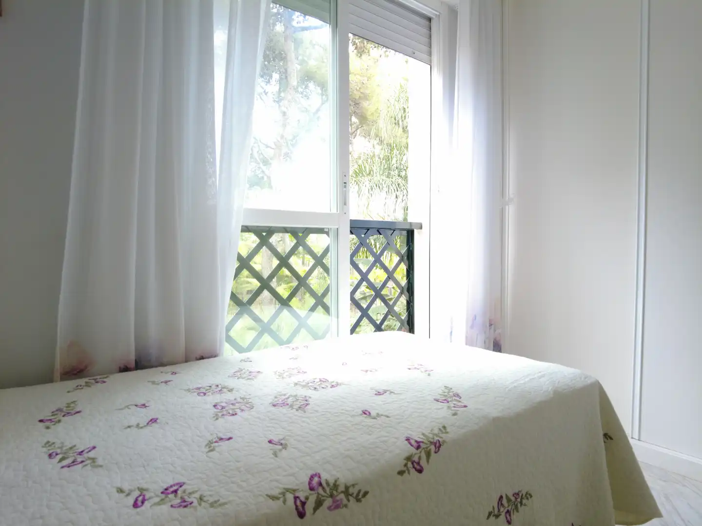 Piso en venta en Calle los Jazmines, 11, Nueva Andalucía centro