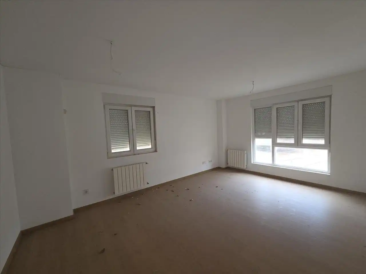 Haus zum Verkauf in OREÑA-SAN ROQUE, imagen 6