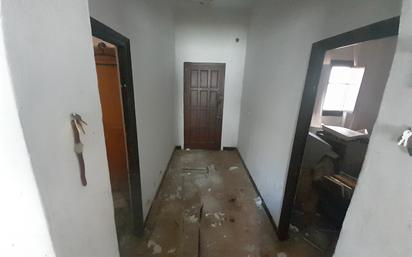 Casa o xalet en venda en Chipiona amb Terrassa
