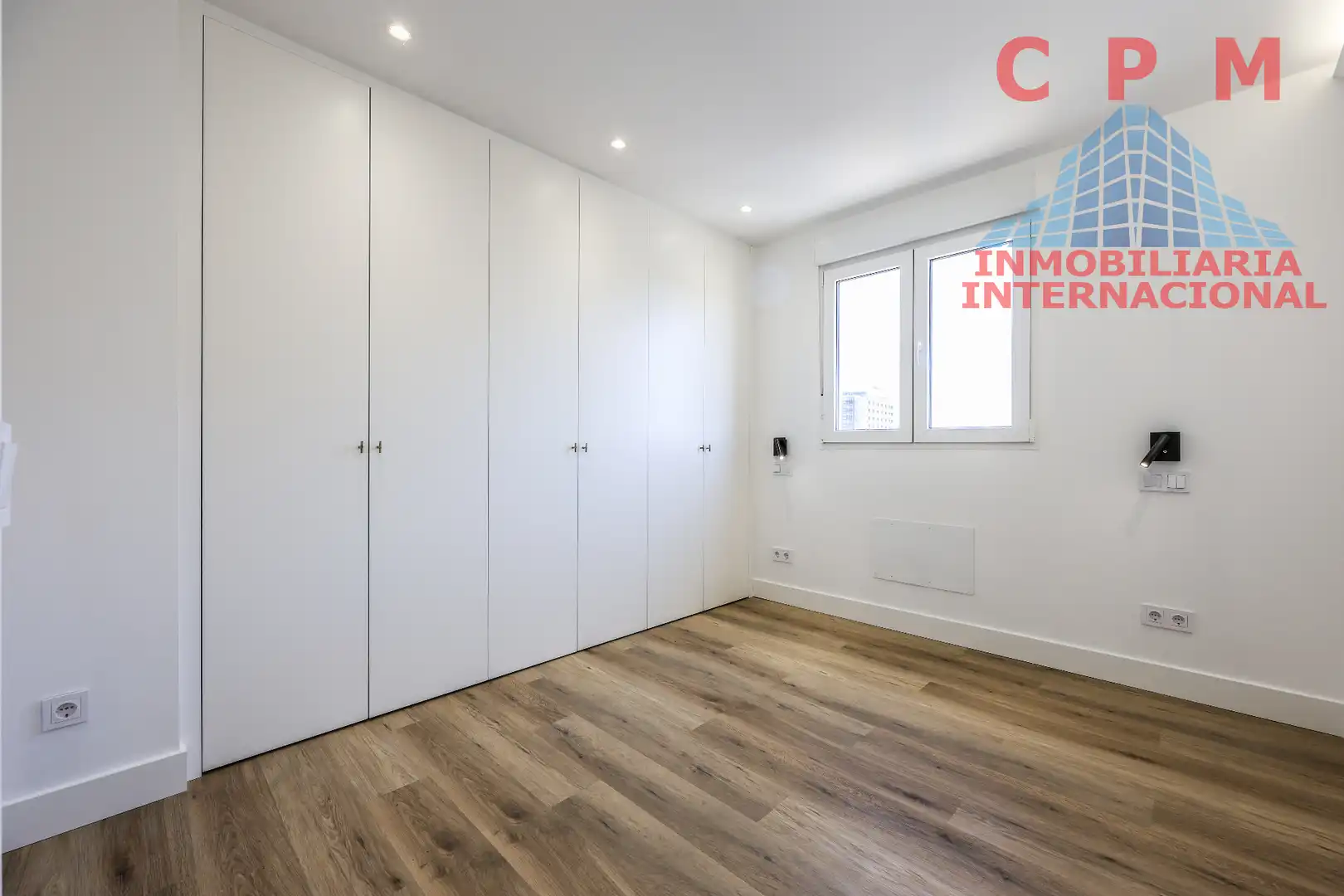 Flat with lift to rent in Chamartín, imagen 17