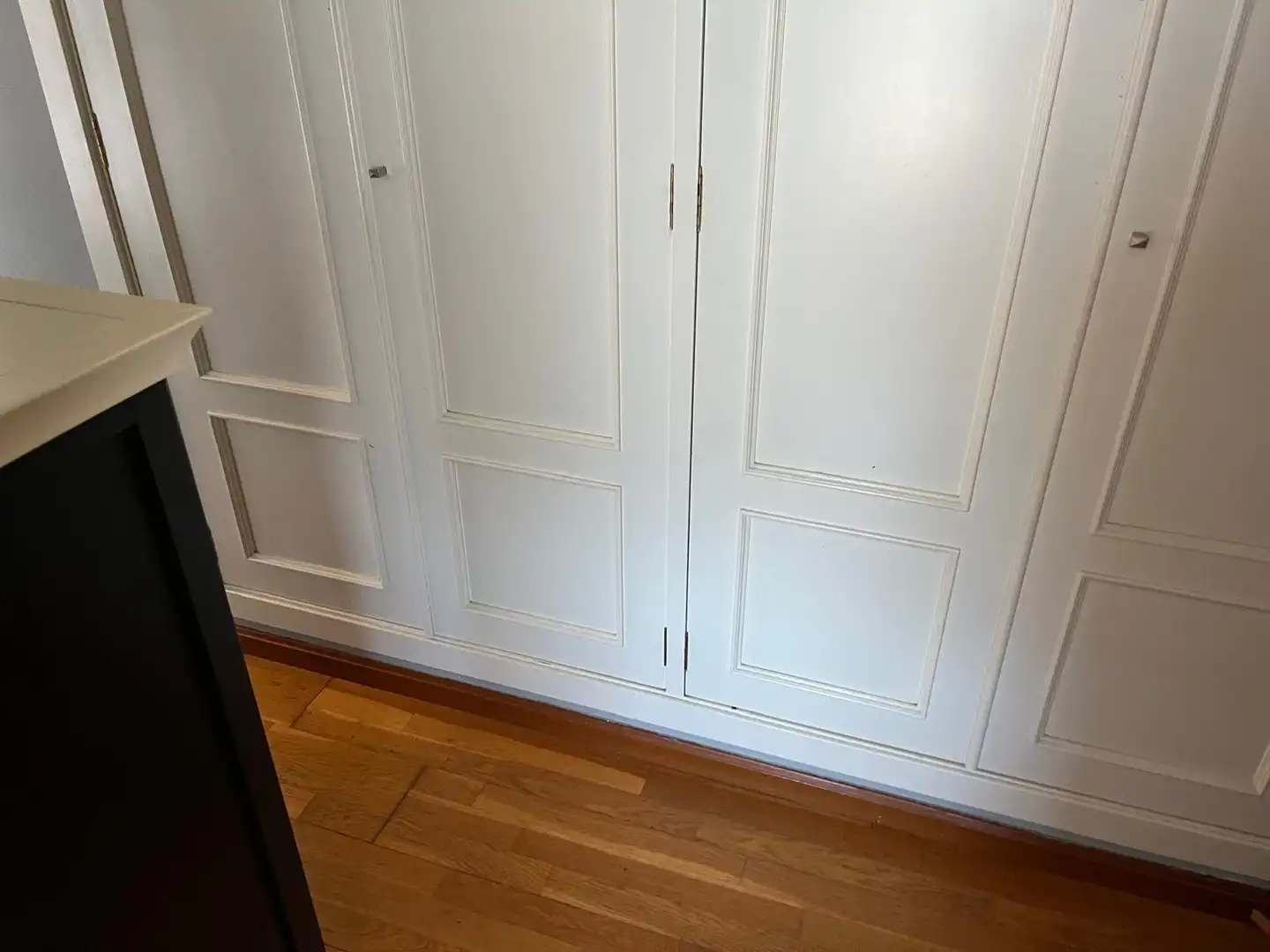 Casa a schiera con terrazza in vendita a Calle JUAN CARLOS I, imagen 50