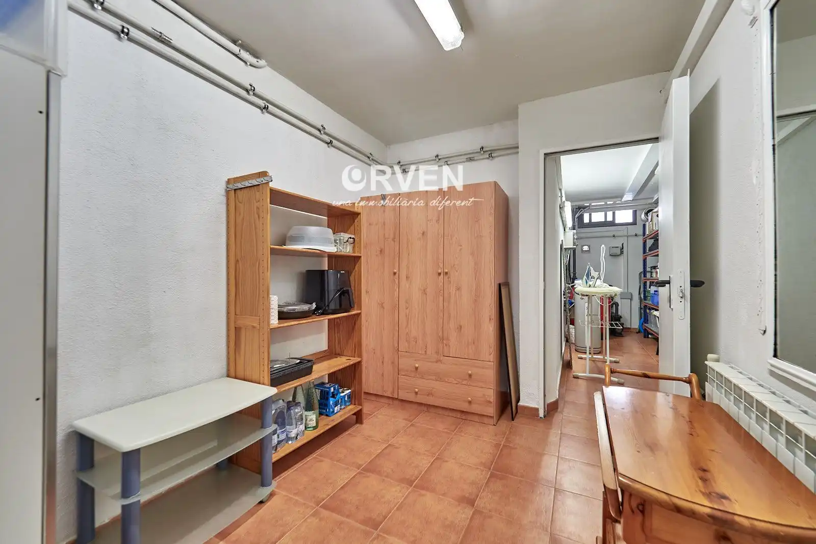 Villa avec piscine à vendre à Pau Casals, imagen 42