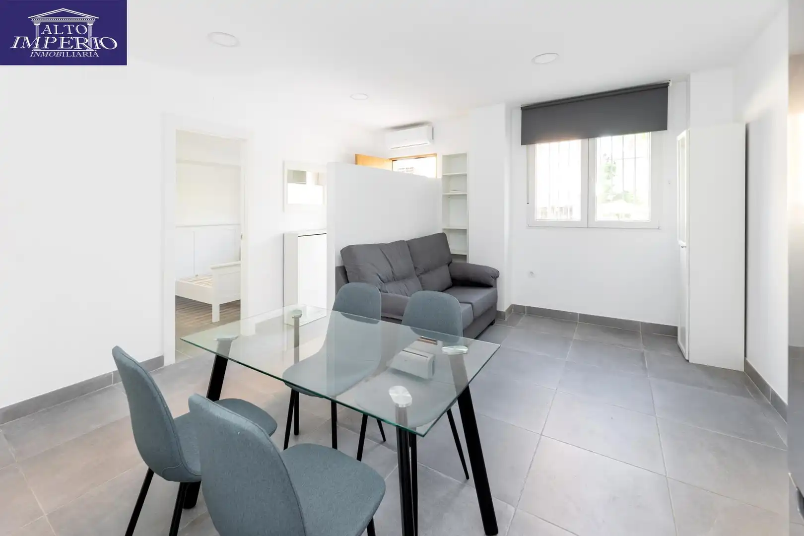 Apartament en venda a 10 Calle Friburgo #38, imagen 8