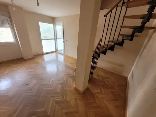 Dúplex en venda en Guadalajara
