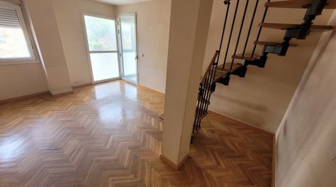 Foto 3 de Dúplex en venda a Av Primero de Mayo, Iriépal - Taracena - Valdenoches, Guadalajara Capital