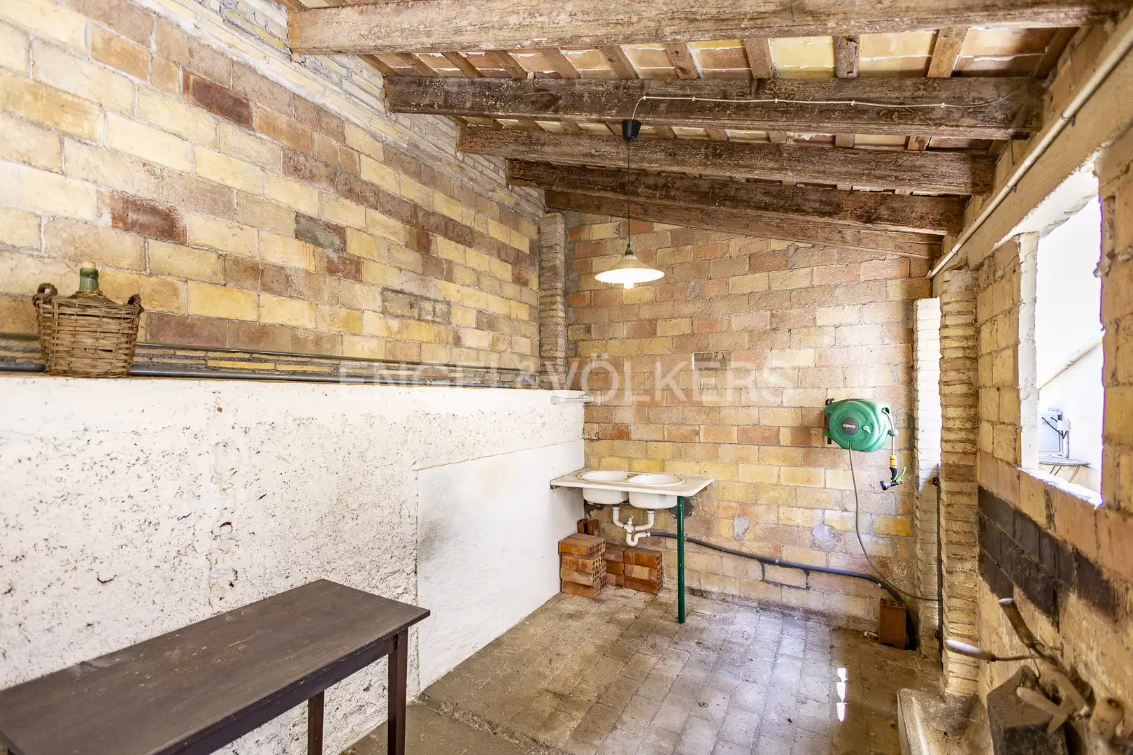 Casa o xalet en venda en Sant Jaume dels Domenys amb Calefacció i Jardí privat