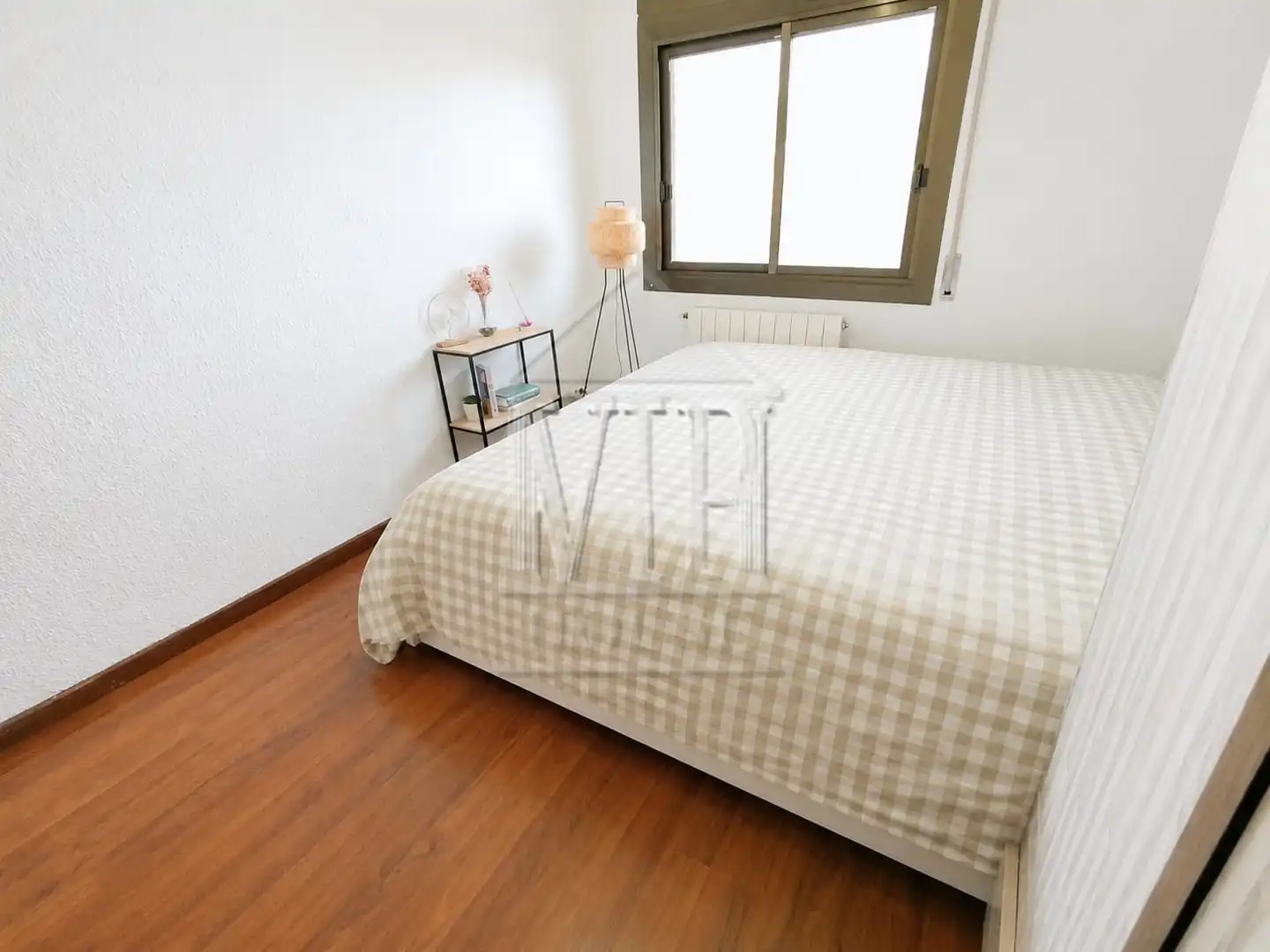 Piso con terraza en venta en Passatge Pare Claret 108, imagen 19