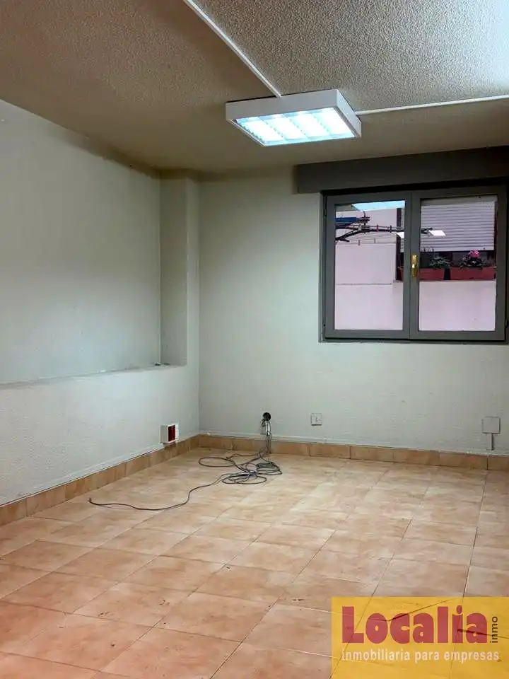 Local comercial en alquiler en Santa Lucía, imagen 4