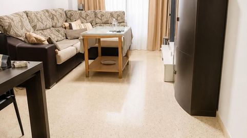 Photo 3 of Flat for sale in Calle Estrella Vega, Pino Montano - Consolación, Sevilla Capital
