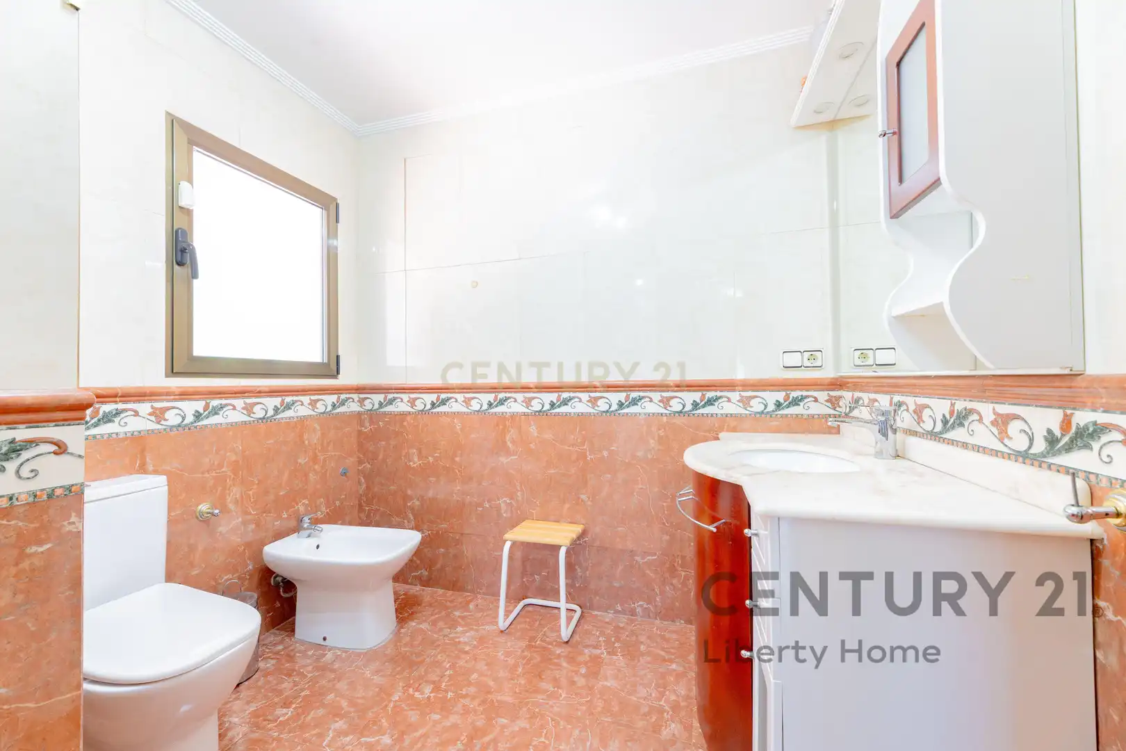 Villa con piscina in vendita a Camí Valletes de Brú, Alzira, Spain, imagen 34
