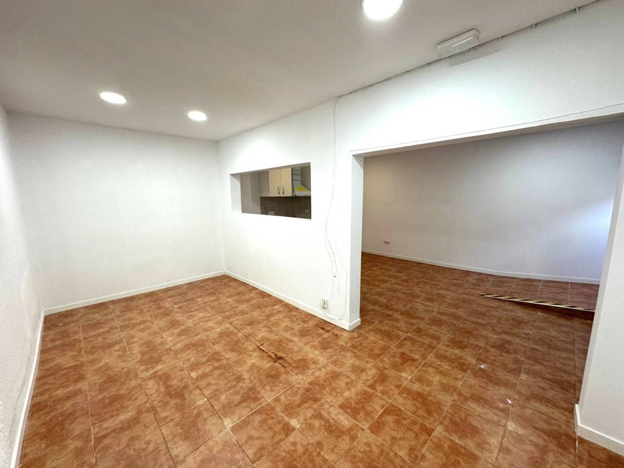 Premises for sale in  Barcelona Capital