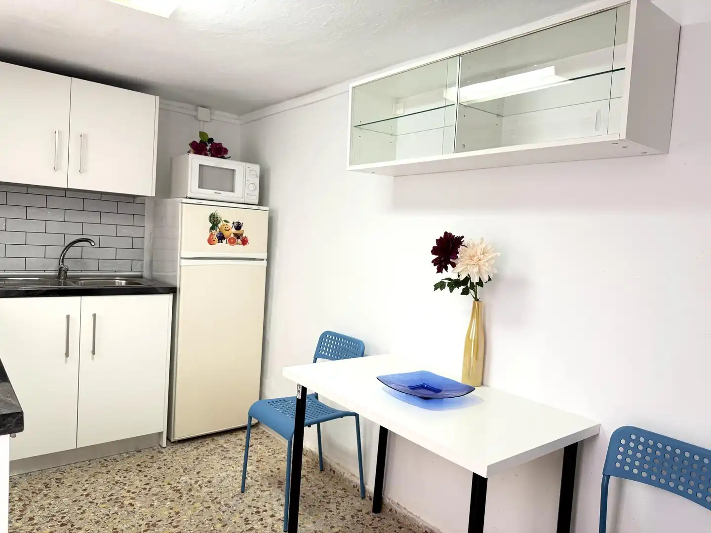 Haus oder Chalet zur Miete in Archidona