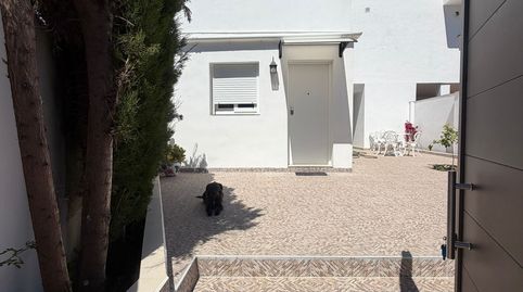 Foto 3 von Wohnungen zur Miete in El Portil, Huelva