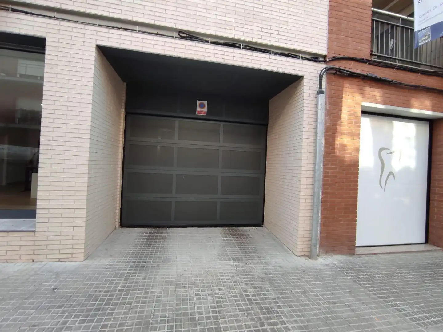 Moto en venta en Avenida SANT ESTEVE, imagen 18