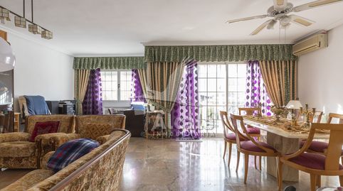 Foto 5 de Casa o chalet en venta en Loeches, Madrid