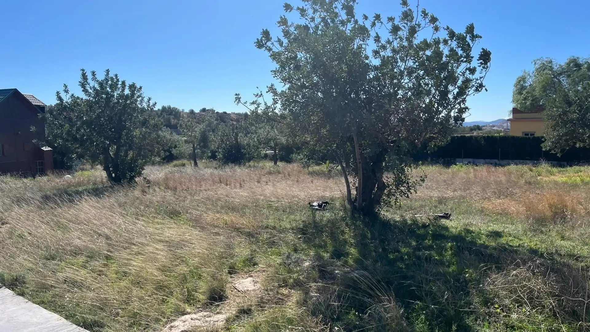 Casa o chalet en venta en Urbanizaciones