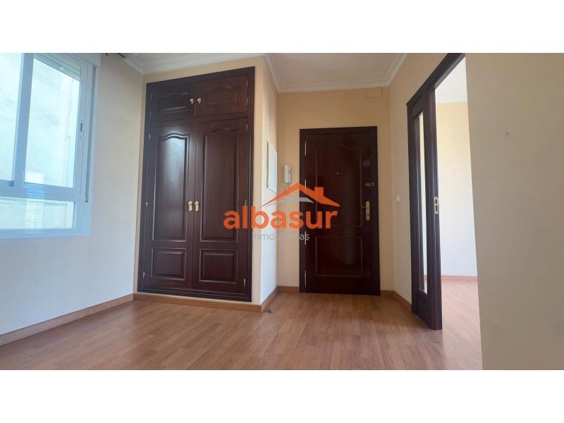 Bedroom of Flat for sale in  Córdoba Capital  with Air Conditioner, Heating and Terrace