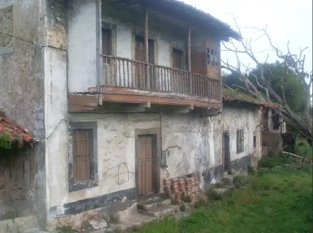 Casa en venda a Barrio Castiello 8, imagen 7