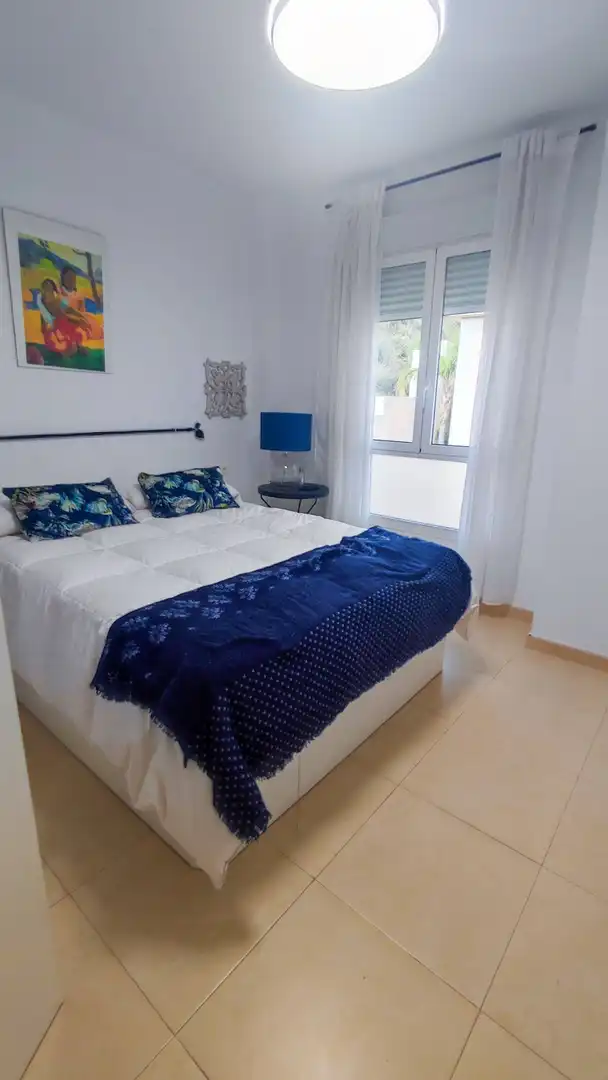 Piso con terraza en venta en Bonalba - Cotoveta, imagen 6