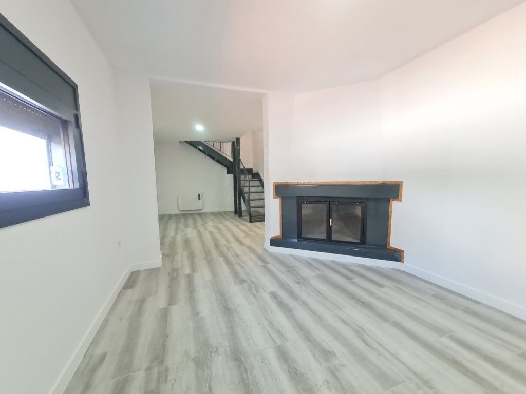 Casa o xalet de lloguer en Vilablareix amb Aire condicionat i Terrassa