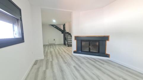 Foto 2 de Casa o xalet de lloguer a Vilablareix, Girona