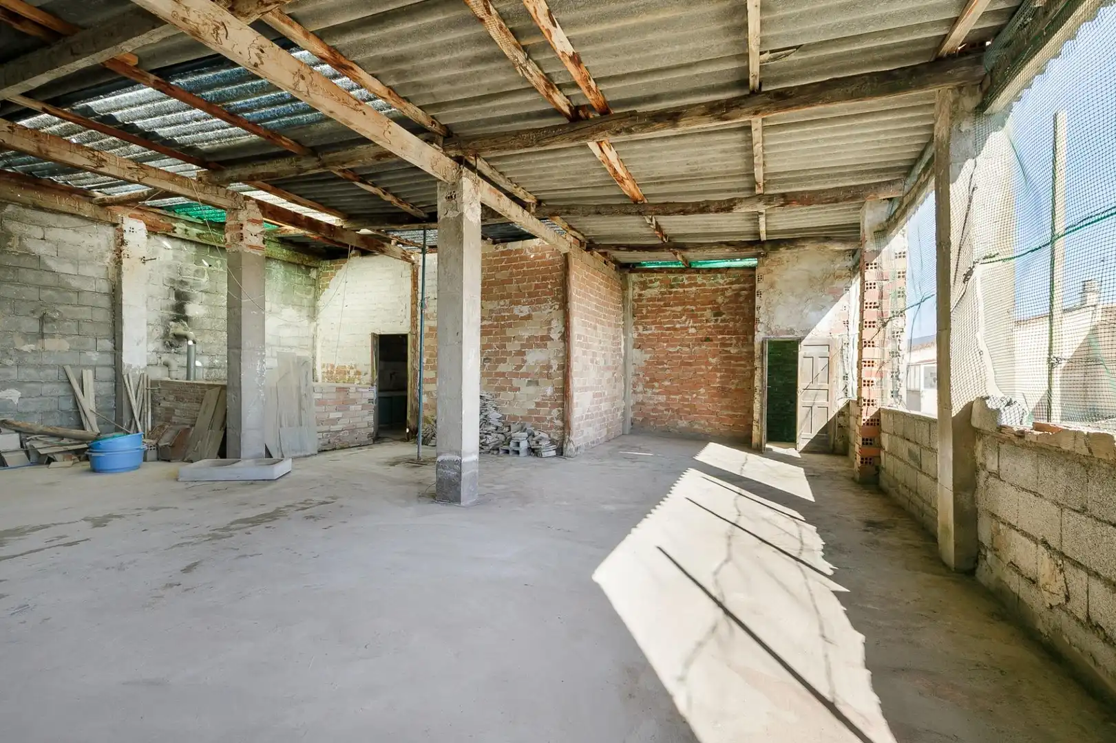 Wohngebäude zum Verkauf in Calle DOLORES 12, imagen 27