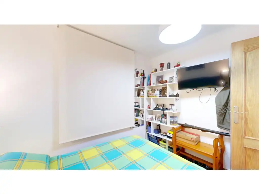 Habitación de Dúplex en venta en Tavernes de la Valldigna con Terraza