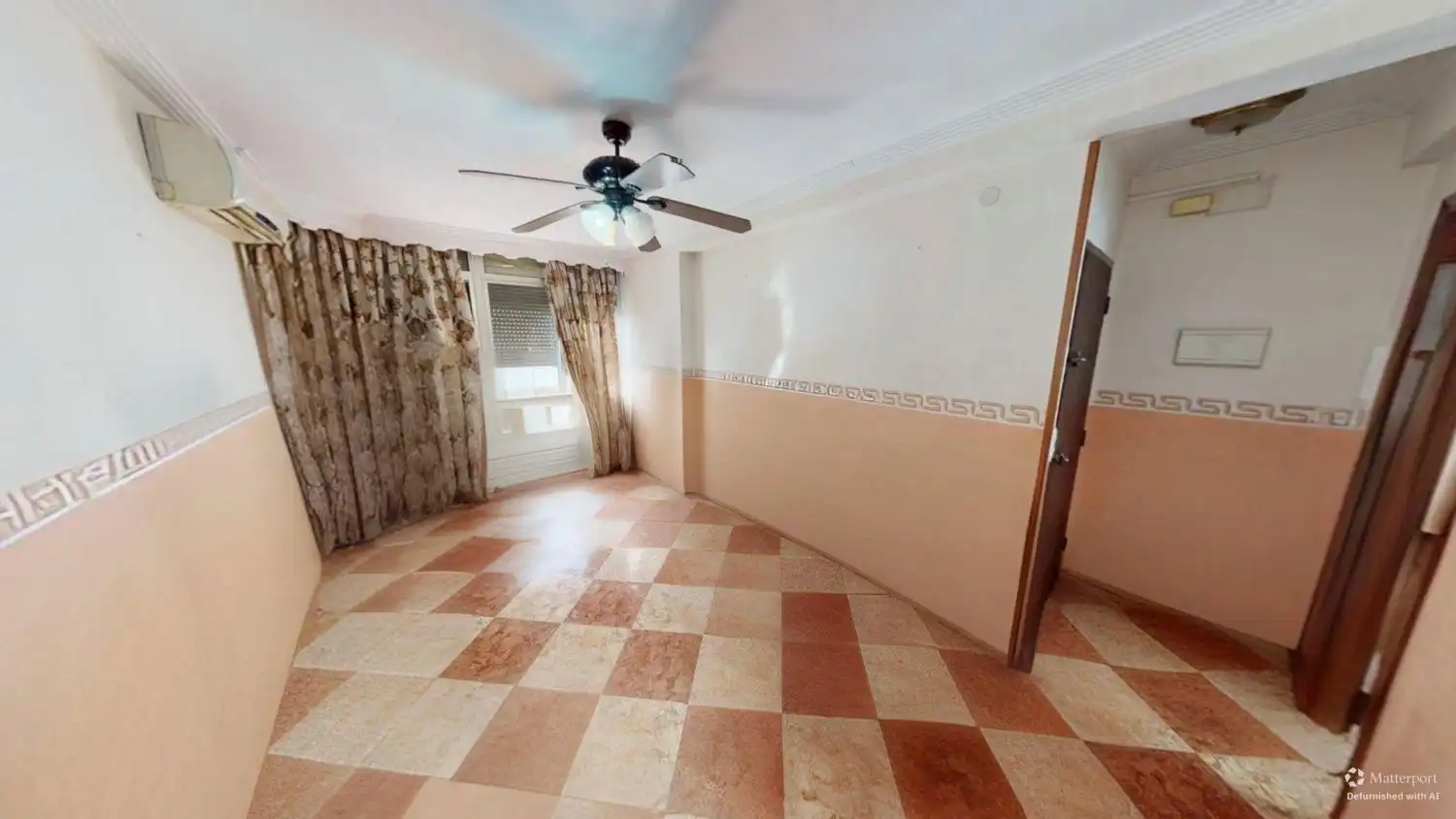 Piso en venta en BARZOLA, imagen 2