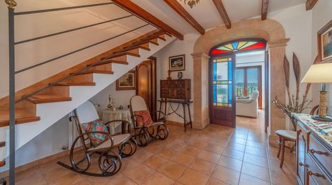 Foto 2 de Casa o chalet en venta en Carrer de Sa Font, Selva, Illes Balears
