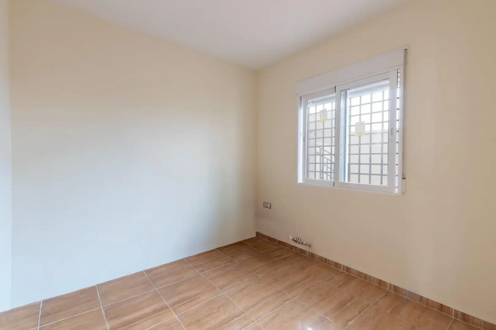 Wohnung mit Terrasse zum Verkauf in Avenida de Andalucía 48, imagen 5