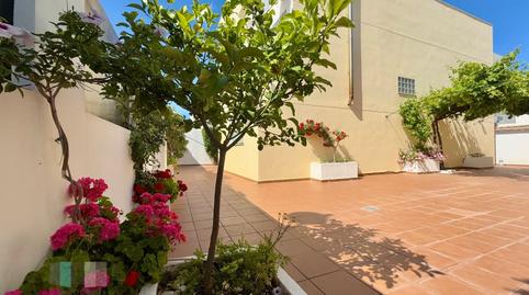 Foto 4 de Casa o xalet en venda a Sierra Engarcerán, Castellón