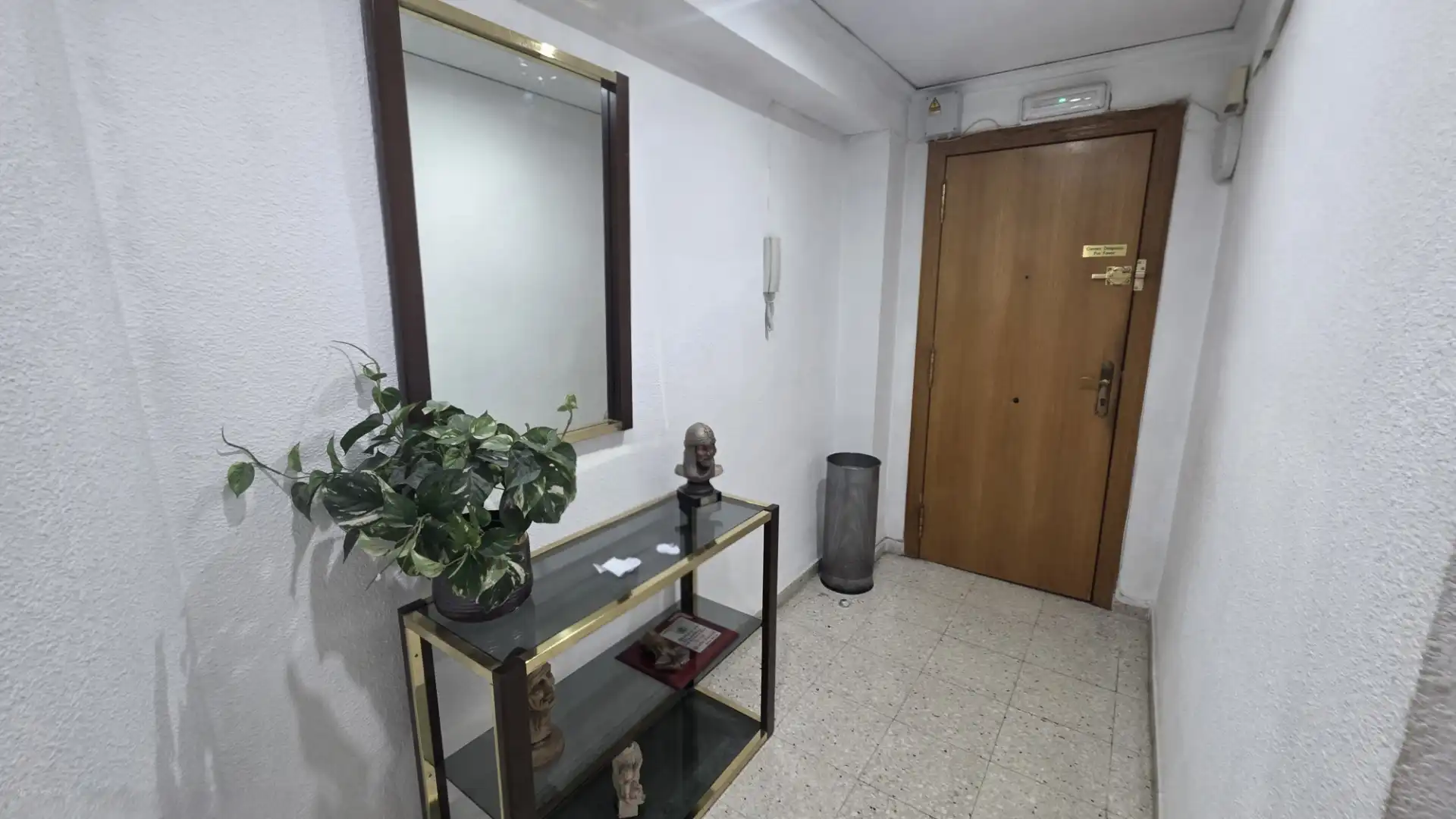 Flat with terrace for sale in Carrer d'Alboraia, imagen 9