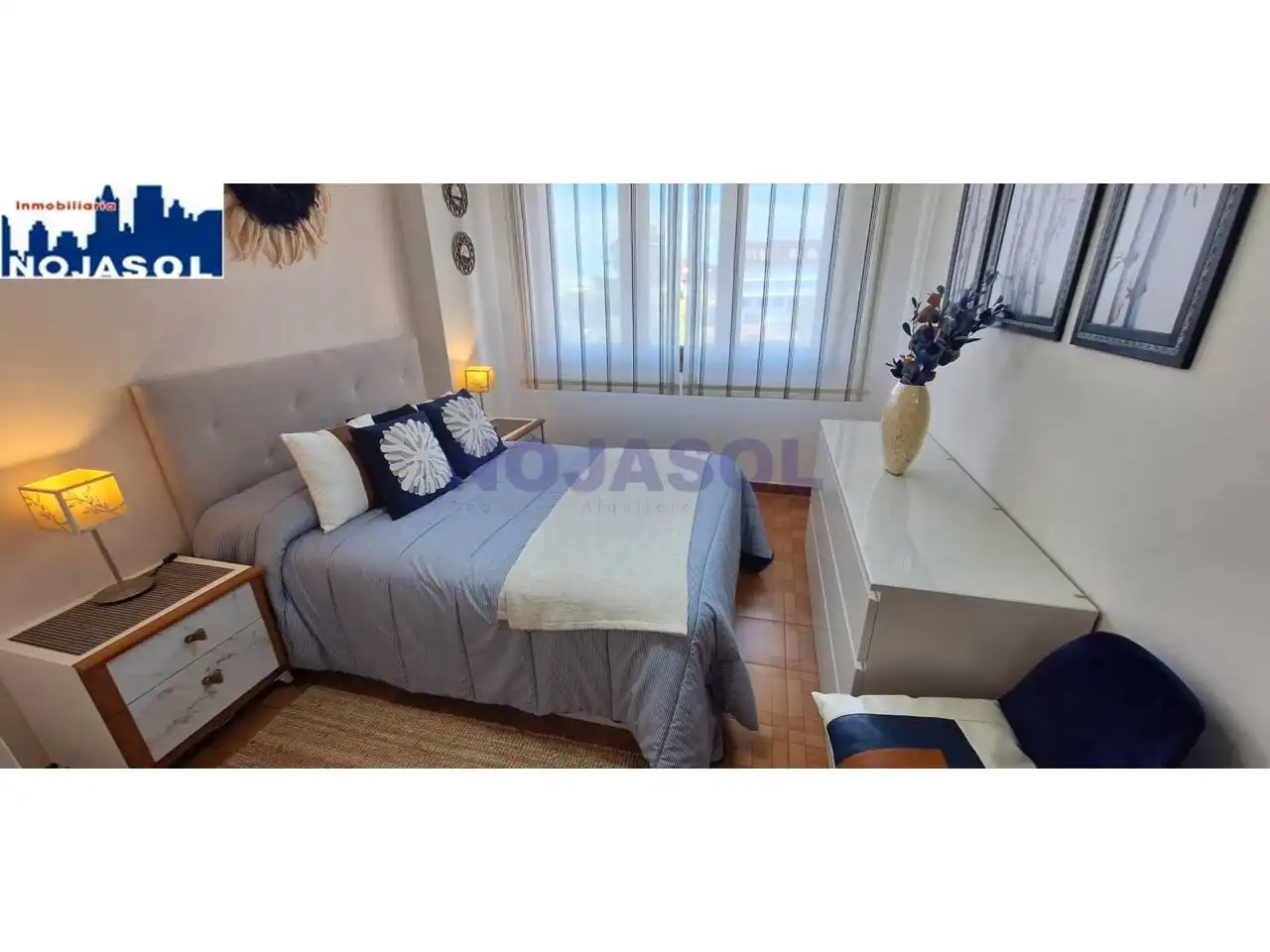 Mini appartamento in affitto a Avenida  RIS 57, imagen 23