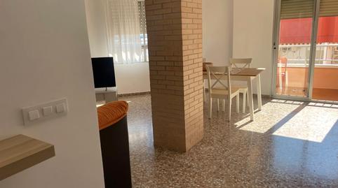 Photo 4 of Apartment to rent in Avinguda del Carme, 4, L'Alqueria de la Comtessa, Valencia