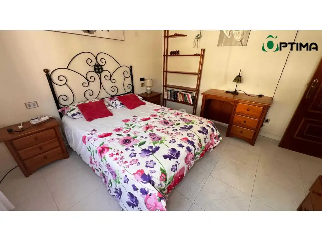 Dormitori de Casa o xalet en venda en Muros