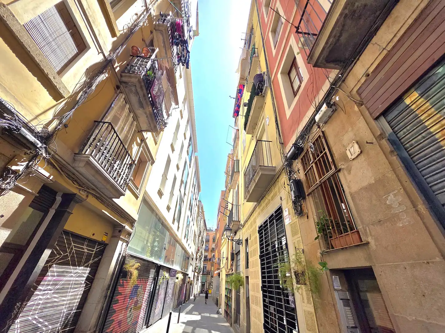 Appartamento in vendita a Carrer de la Cendra, imagen 27