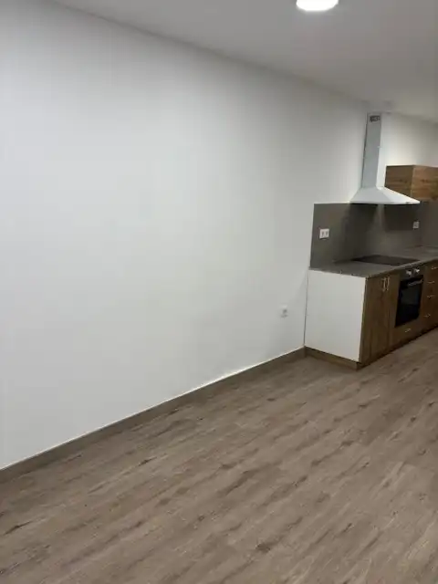 Commercial properties for rent in Mataró  with Air Conditioner