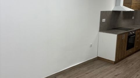 Foto 2 von Geschaftsraum zur Miete in Eixample, Mataró
