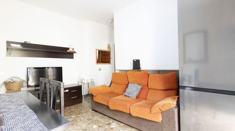 Foto 4 de Piso en venta en C. Tinerfe, 30, Longuera - Toscal, Los Realejos
