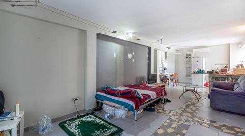 Foto 2 de Loft en venda a Calle San Cristobal, 1, Motril  ciudad, Granada