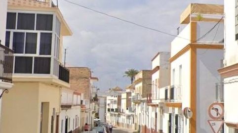 Venta piso en Lebrija, imagen 2