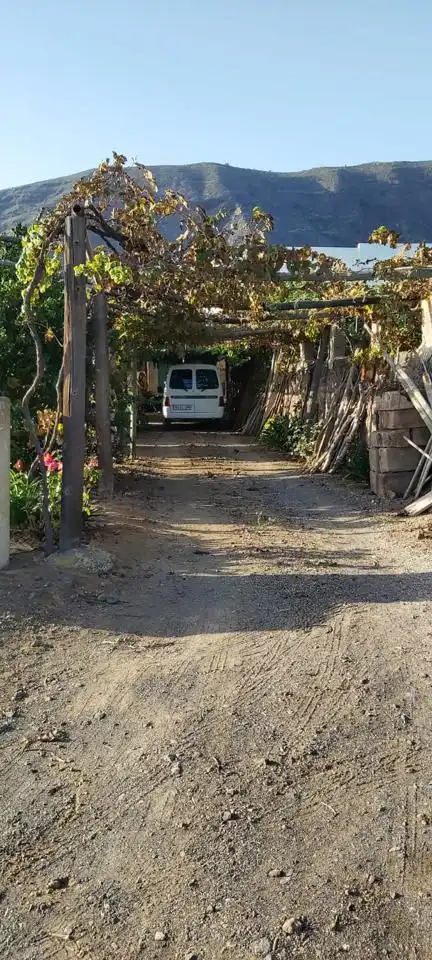 Casa rústica en venda a Badajoz, imagen 2