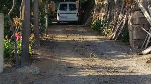 Foto 2 de Finca rústica en venta en Badajoz, Centro, Güímar