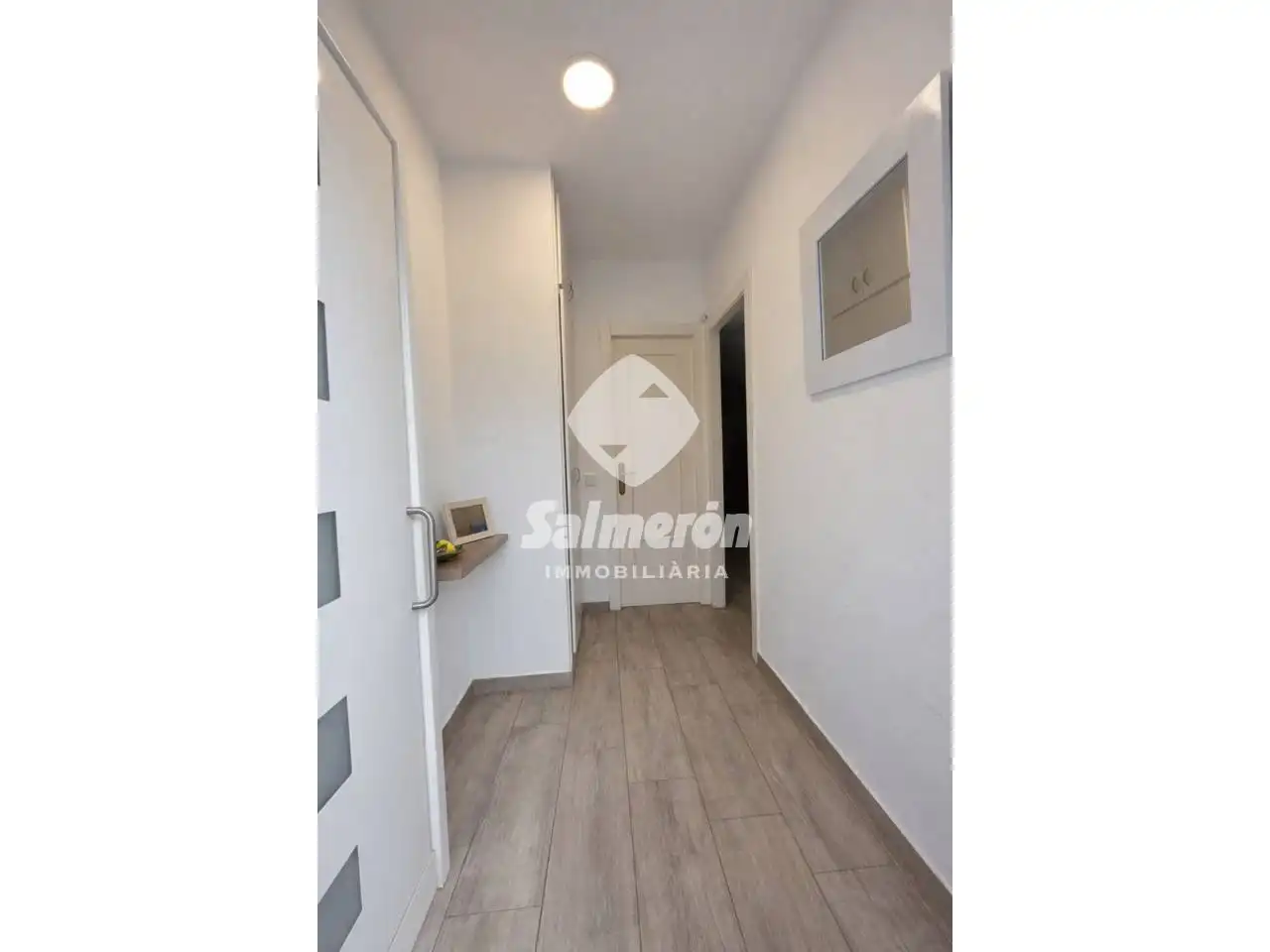 Casa adosada en venta en Palafolls con Aire acondicionado, Calefacción y Jardín privado
