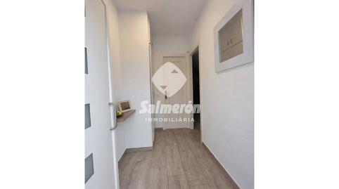 Foto 3 de Casa adosada en venta en Palafolls, Barcelona