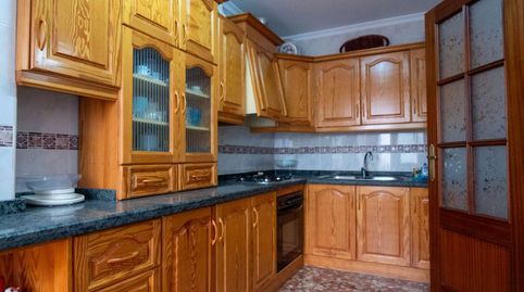 Foto 3 de Finca rústica en venta en N/a, Molvízar, Granada