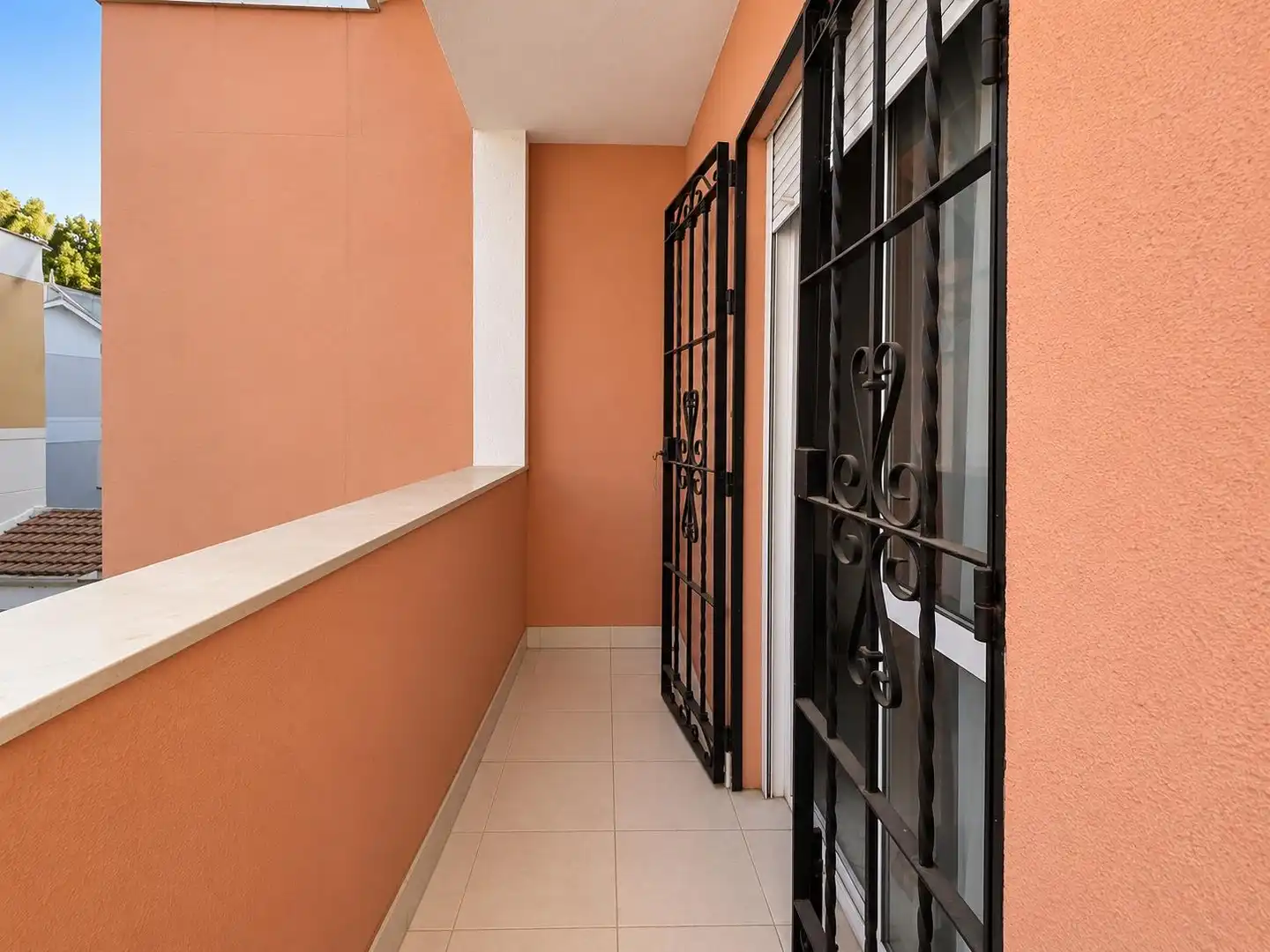 Maison mitoyenne à vendre à Este - Alcosa- Torreblanca, imagen 26