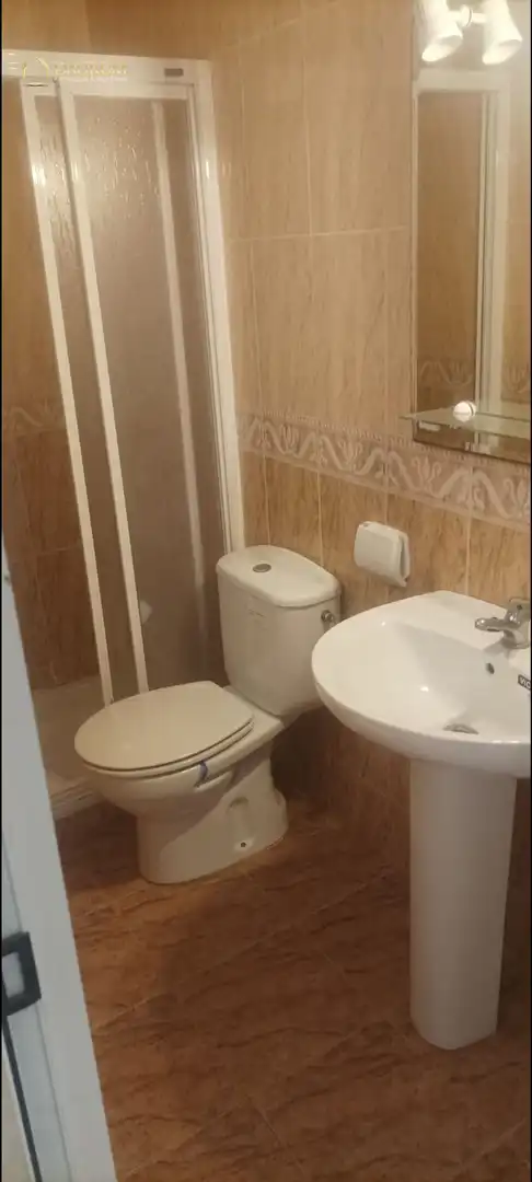 Maison à vendre à CALLE CÁNOVAS DEL CASTILLO, imagen 7