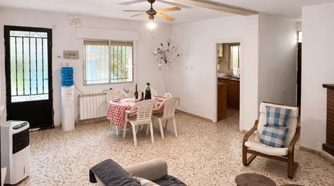 Foto 5 de Casa o xalet en venda a Calle Almenara de San Juan -1, 57, Garrapinillos,  Zaragoza Capital