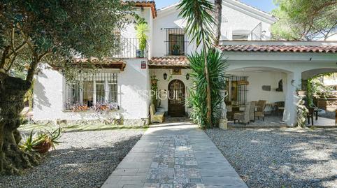 Photo 3 of House or chalet for sale in Catalunya, Centre - Platja, Girona